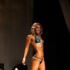 Brianna  Frost - NPC Night of the Champions 2013 - #1